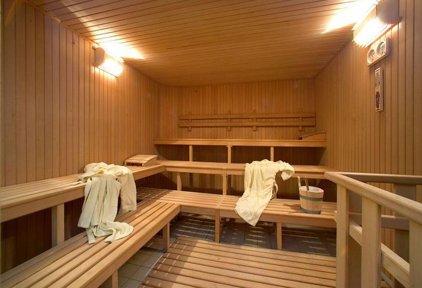 Ulisse Deluxe Hostel  | Sorrento | Napoli | Italia 19