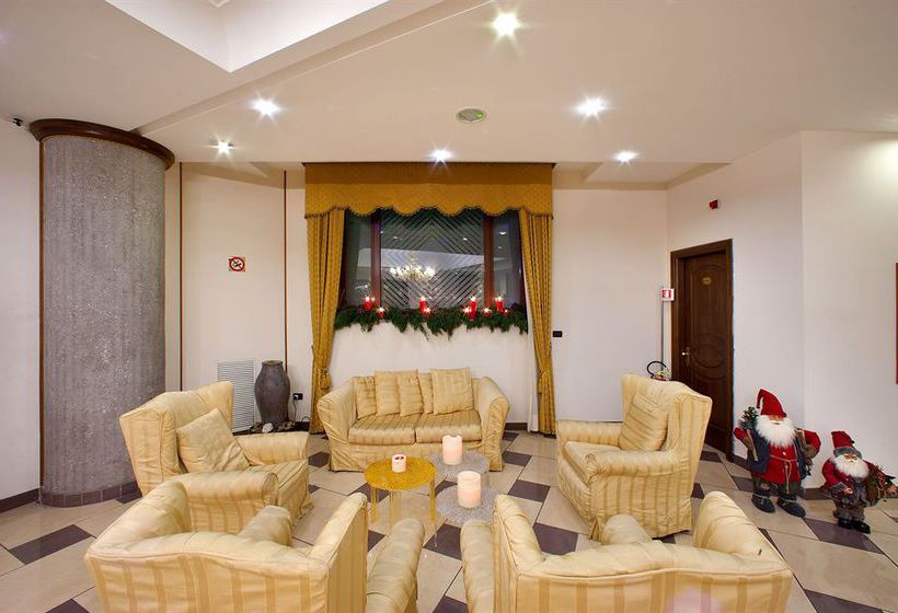 Ulisse Deluxe Hostel  | Sorrento | Napoli | Italia 4