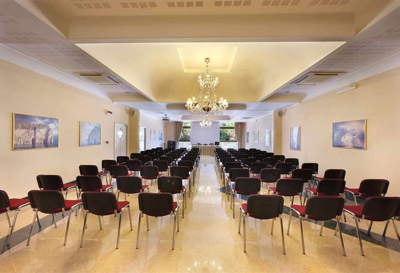 Ulisse Deluxe Hostel  | Sorrento | Napoli | Italia 7