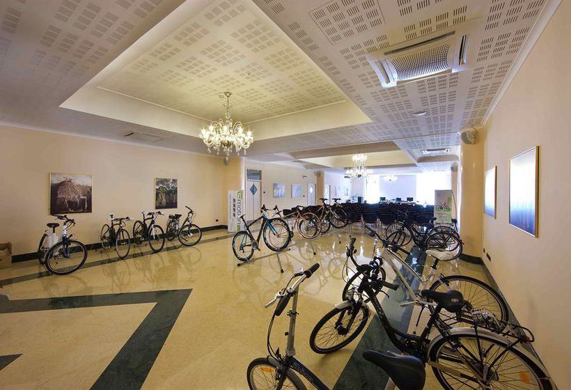 Ulisse Deluxe Hostel  | Sorrento | Napoli | Italia 8