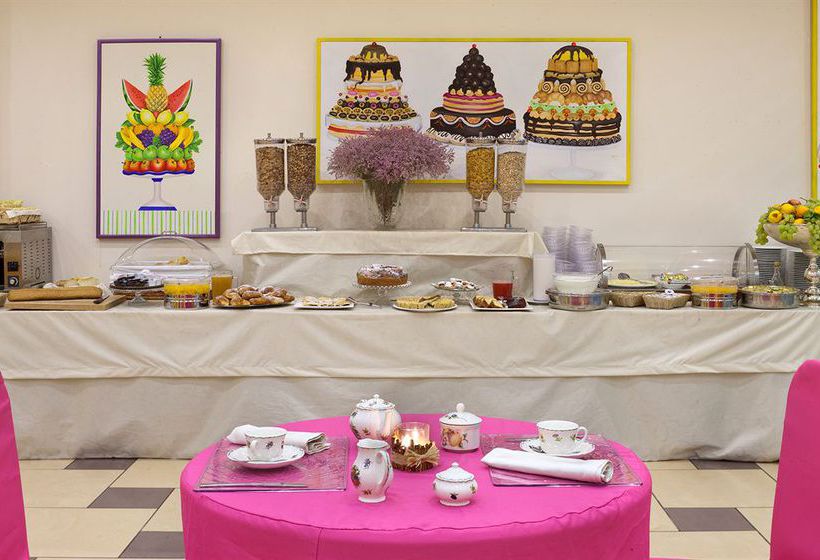 Ulisse Deluxe Hostel  | Sorrento | Napoli | Italia 9