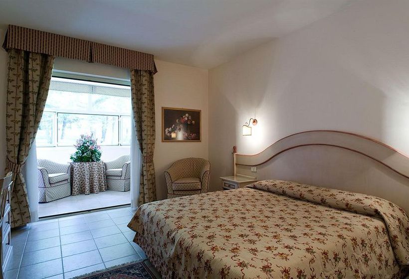 Park Hotel Spa & Resort   | Arcidosso | Grosseto | Italia 1