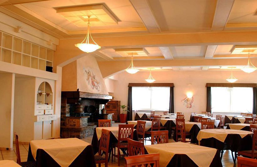 Park Hotel Spa & Resort   | Arcidosso | Grosseto | Italia 3