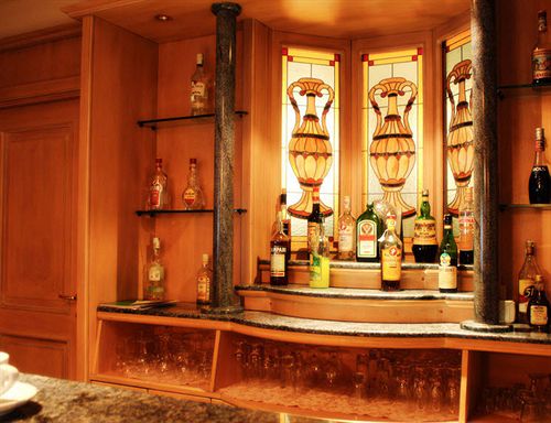 Park Hotel Spa & Resort   | Arcidosso | Grosseto | Italia 6