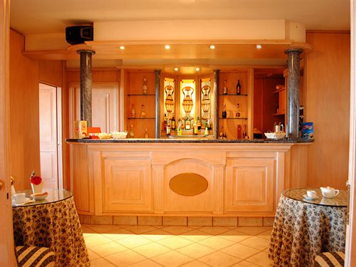 Park Hotel Spa & Resort   | Arcidosso | Grosseto | Italia 7