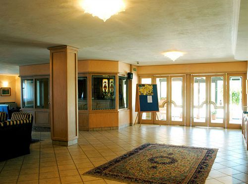 Park Hotel Spa & Resort   | Arcidosso | Grosseto | Italia 8