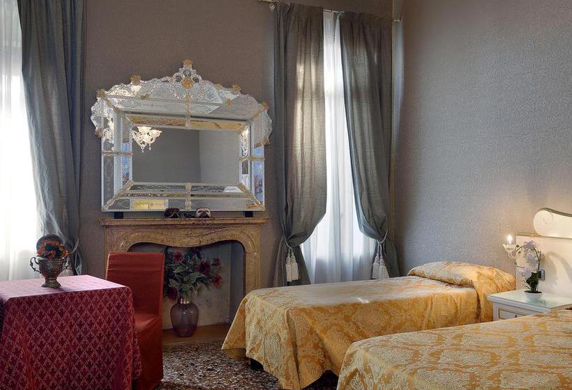 Hotel Corte dei Greci  | Venezia | Venezia | Italia 17