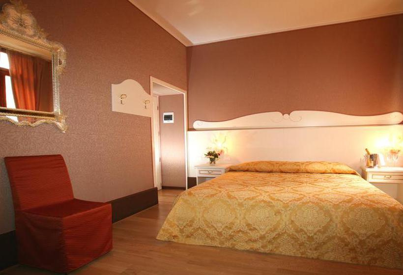 Hotel Corte dei Greci  | Venezia | Venezia | Italia 2