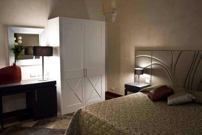 Hotel De Stefano Palace  | Ragusa | Ragusa | Italia 19