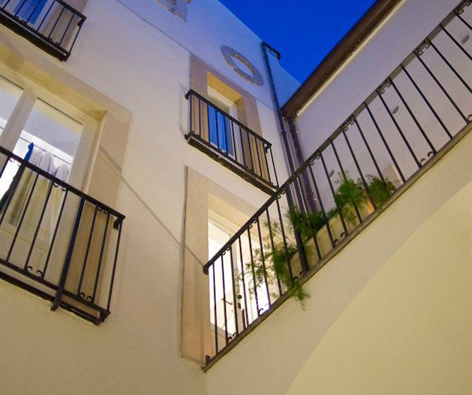 Hotel De Stefano Palace  | Ragusa | Ragusa | Italia 6