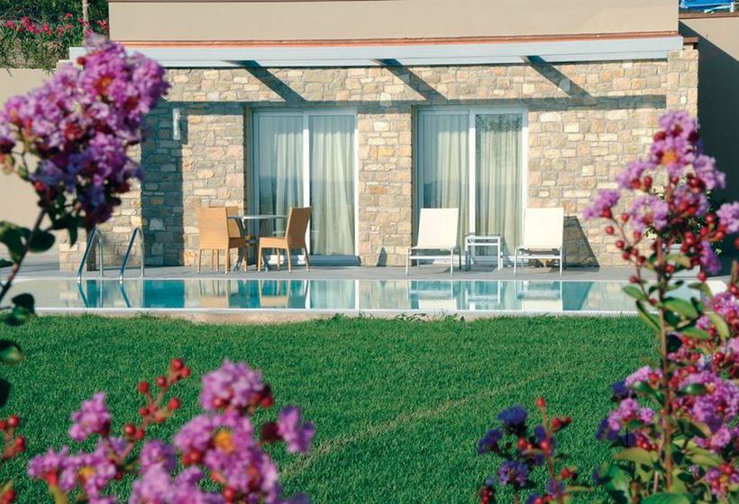 Parc Hotel Germano Suites  | Bardolino | Verona | Italia 1