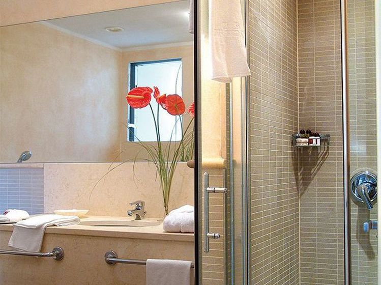 Parc Hotel Germano Suites  | Bardolino | Verona | Italia 10