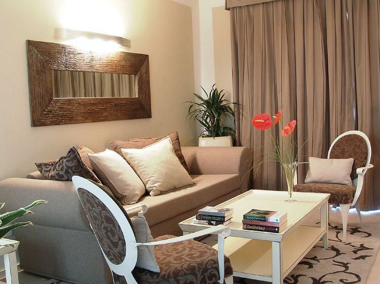 Parc Hotel Germano Suites  | Bardolino | Verona | Italia 11