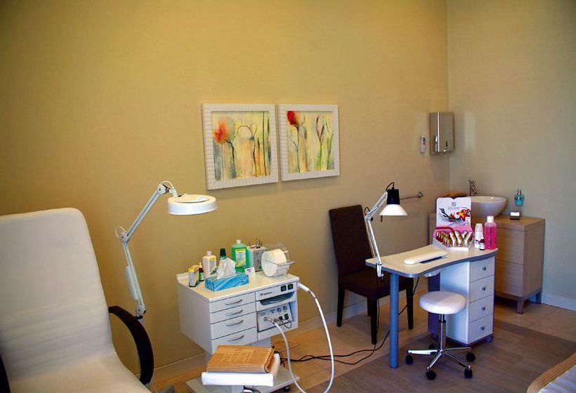 Parc Hotel Germano Suites  | Bardolino | Verona | Italia 13