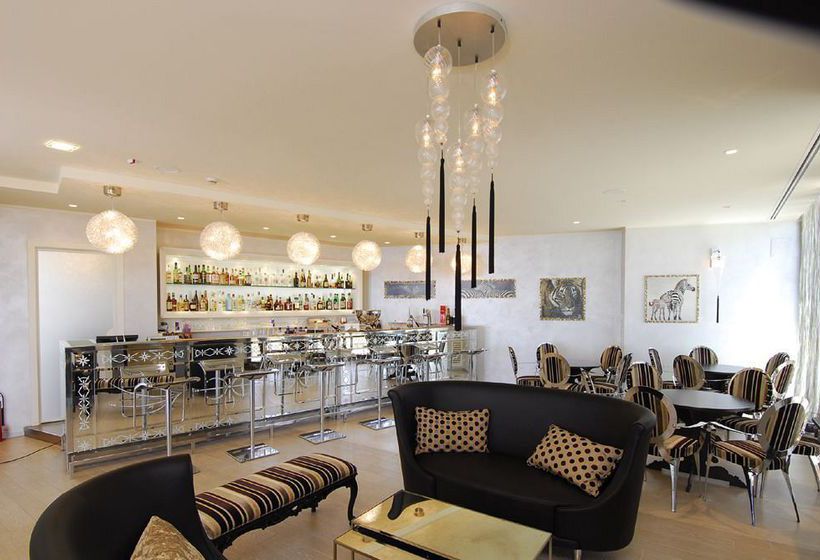 Parc Hotel Germano Suites  | Bardolino | Verona | Italia 19