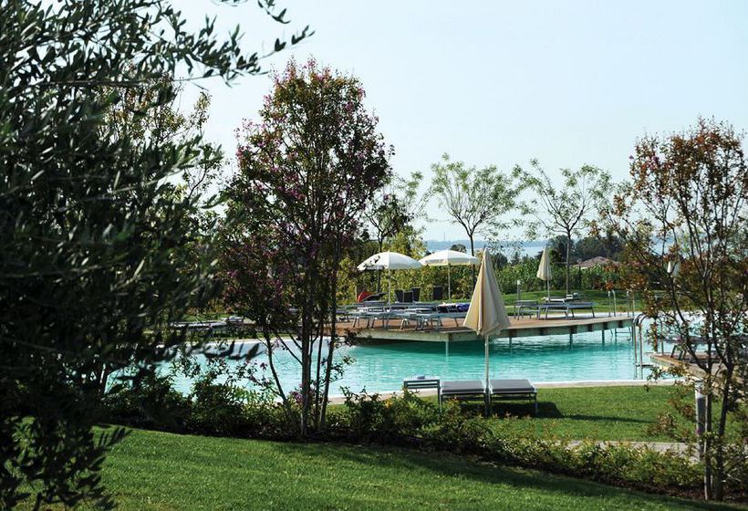 Parc Hotel Germano Suites  | Bardolino | Verona | Italia 4