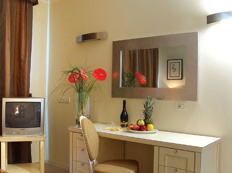 Parc Hotel Germano Suites  | Bardolino | Verona | Italia 7