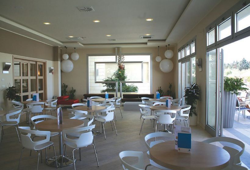 Parc Hotel Germano Suites  | Bardolino | Verona | Italia 8