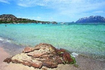 Park Hotel Porto Istana  | Olbia | Sardinia | Italie 4