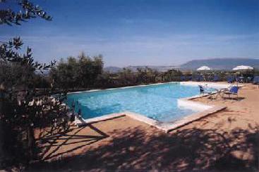 La Macina Di Bettona  | Bettona | Perugia | Italia 3