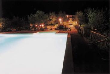 La Macina Di Bettona  | Bettona | Perugia | Italia 4