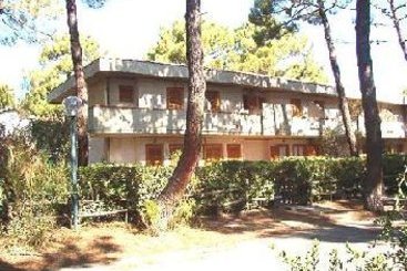 Apartamentos Principina A Mare  | Principina a Mare | Grosseto | Italy