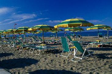 Apartamentos Principina A Mare  | Principina a Mare | Grosseto | Italy 1