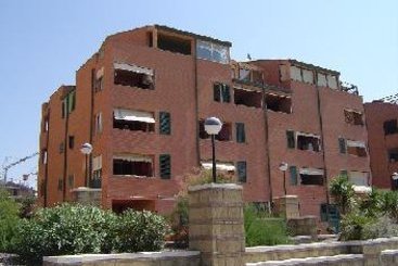 Apartamentos Marina Di Grosseto