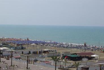 Apartamentos Marina Di Grosseto  | Marina di Grosseto | Grosseto | Italia 2