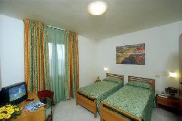 Hotel Fiora  | Santa Fiora | Grosseto | Italia 3