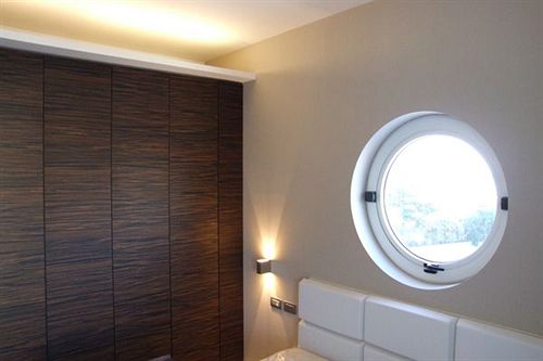 Hotel White  | Vieste | Foggia | Italia 1