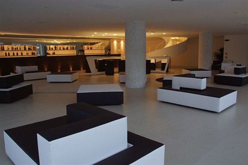 Hotel White  | Vieste | Foggia | Italia 2