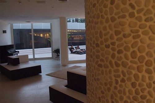 Hotel White  | Vieste | Foggia | Italia 3