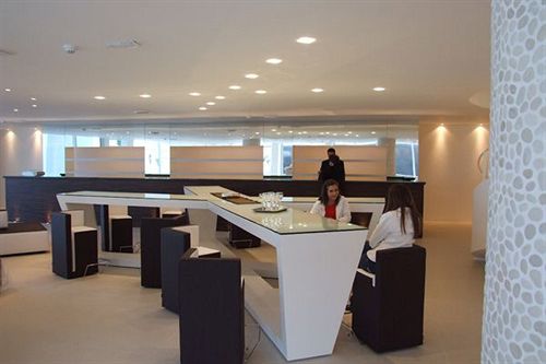 Hotel White  | Vieste | Foggia | Italia 4