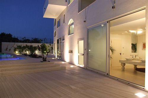 Hotel White  | Vieste | Foggia | Italia 6