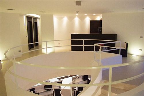 Hotel White  | Vieste | Foggia | Italia 7