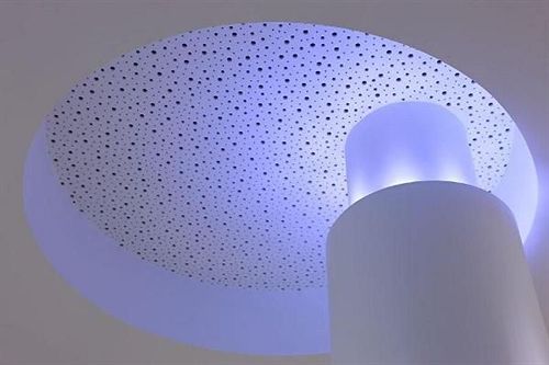 Just Hotel Lomazzo Fiera  | Lomazzo | Como | Italia 15