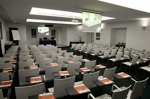 Just Hotel Lomazzo Fiera  | Lomazzo | Como | Italia 19