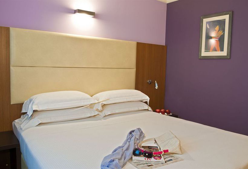 Hotel Cdh Bologna  | Bologna | Bologna | Italia 7