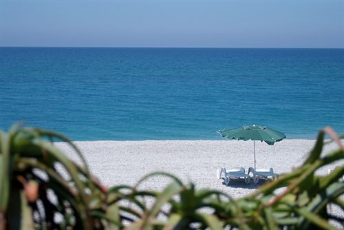 Hotel Nettuno Beach  | Capo d'Orlando | Messina | Itália 12