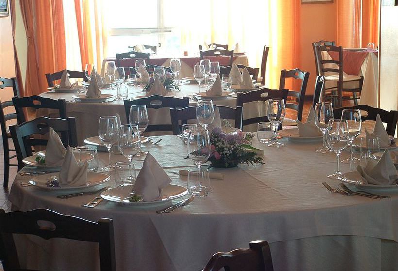 Hotel Nettuno Beach  | Capo d'Orlando | Messina | Itália 7