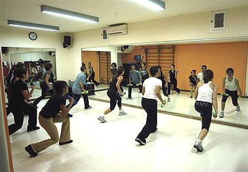 Hotel Senaria  | Anacapri - Isla de Capri | Napoli | Italia 14