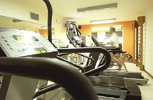 Hotel Senaria  | Anacapri - Isla de Capri | Napoli | Italia 3