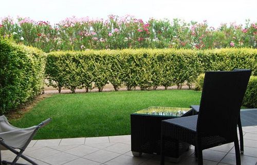 Hotel Ramada Lake Garda  | Moniga del Garda | Brescia | Italien 1