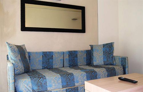 Hotel Ramada Lake Garda  | Moniga del Garda | Brescia | Italien 10