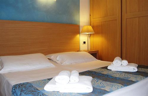 Hotel Ramada Lake Garda  | Moniga del Garda | Brescia | Italien 11