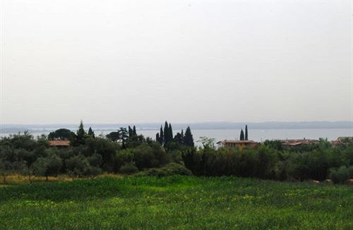 Hotel Ramada Lake Garda  | Moniga del Garda | Brescia | Italien 13