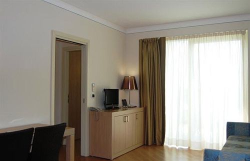 Hotel Ramada Lake Garda  | Moniga del Garda | Brescia | Italien 14