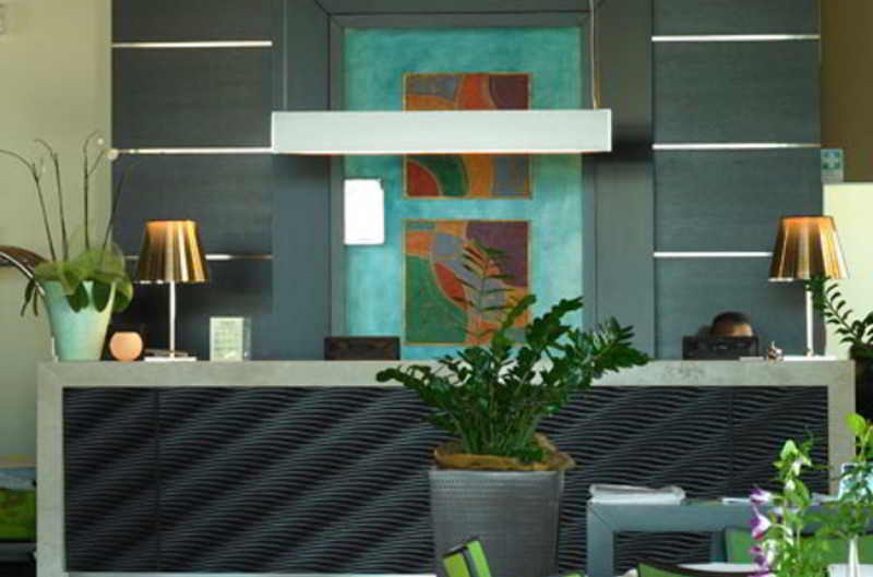 Hotel Ramada Lake Garda  | Moniga del Garda | Brescia | Italien 17