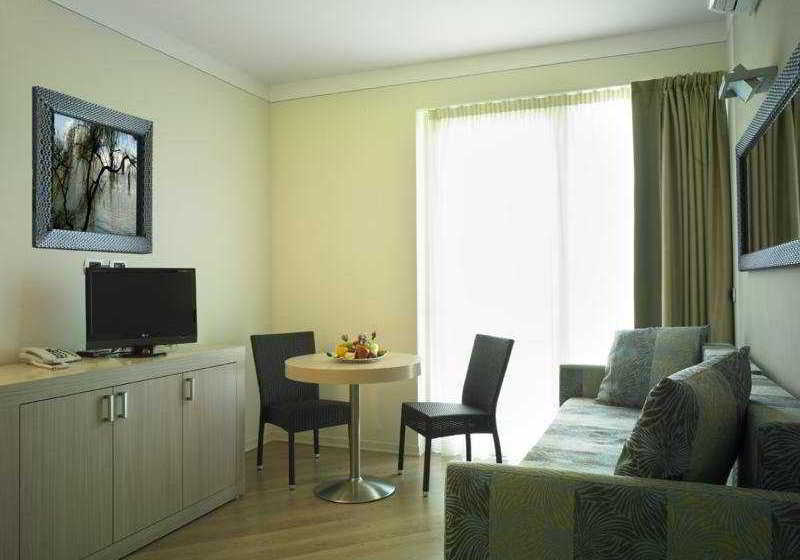 Hotel Ramada Lake Garda  | Moniga del Garda | Brescia | Italien 18